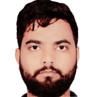Prashant Singh