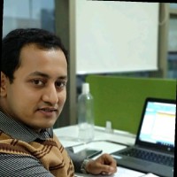 Bappaditya Das