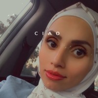 أماني الخصيلات