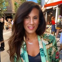 Nora Adawi