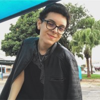João Pedro Tamarozzi