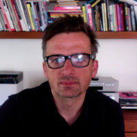 Jan Vandenbilcke