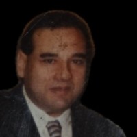 Charles Stern