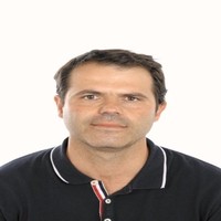 Javier García Prieto