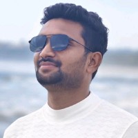 Sreenivas Reddy