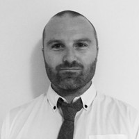 Ben Crampton