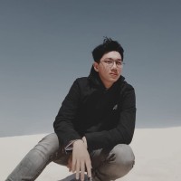Ngô Thịnh
