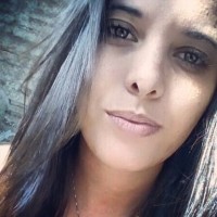Flavia Alberti