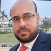 Hossam Mamoun