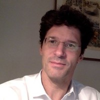 Michaël Robin