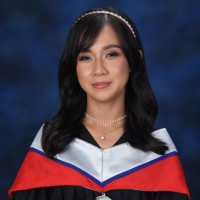 Kristen Danielle Mahilum