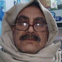 Tyagi Uncle