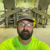 Scott Curtiss