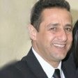 Júlio César Miranda