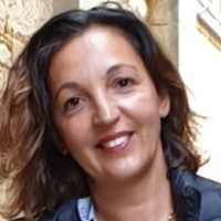 Mina Kajjaj