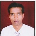 Shailendra Dhuware