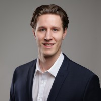 Florian Rust