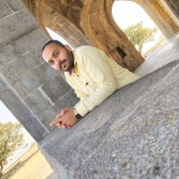 Amol Sabale