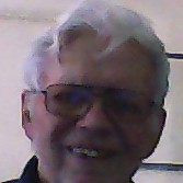 Hugh Craig