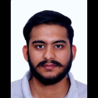 Keertesh .