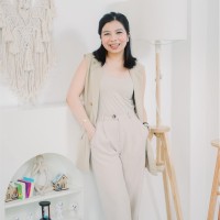 Louise Hidalgo