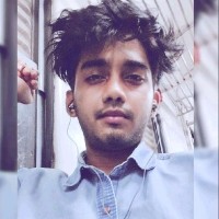 Mahesh C.
