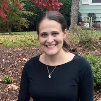 Kristen Strickler