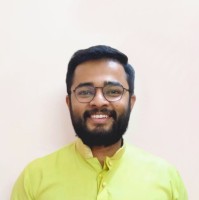 Arun Kumar Suthar