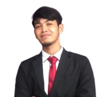 Wan Idham