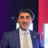 Tuncay Gülsahin
