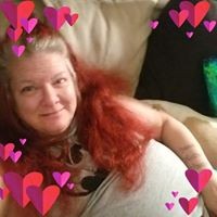 Lynae Burke