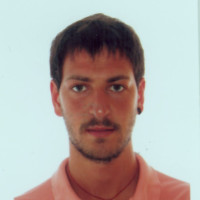 Paolo Di Michele
