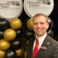 Robin Bruijn
