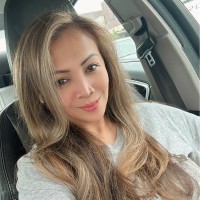 Virna Lizzie Skorcz