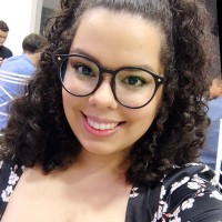 Beatriz Marques