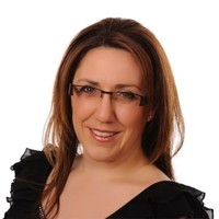 Carmel Romano