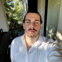Furkan Baysak