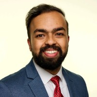 Aditya Khanna