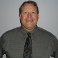 Bill Eddy