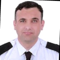 Ayaz Ullah