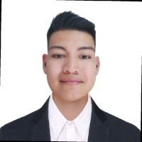 Braian Basilio Camacho Soliz