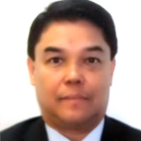 Donald Lee
