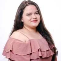 Izlia Florentino