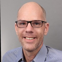 Björn Strauß