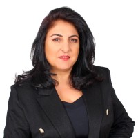 MELAHAT YILDIRIM SAÇILIK