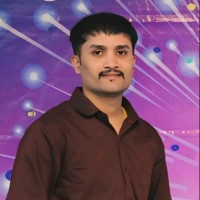 Abhijit Shinde