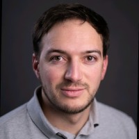 Quentin Trezeux