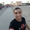Ahmed Nader