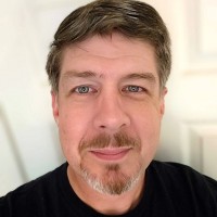 Nathan Doremus