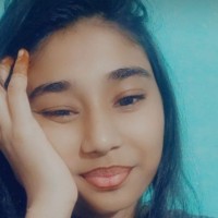Preety Kumari